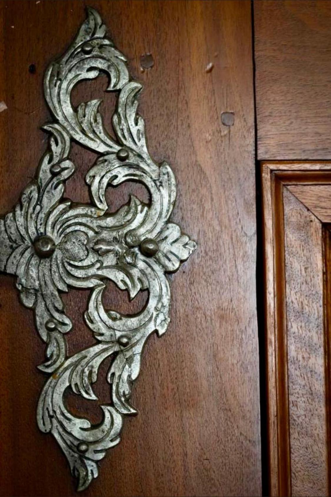 Goethe House In Old Town Zuerich Apartment Exterior photo
